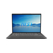 MSI Prestige 13 Evo 13EVO A13M-087ES I5-13SYST Price and specs