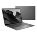 ASUS Zenbook S14 UX5406AA-SW194W Caratteristiche