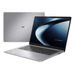ASUS ExpertBook P3 G1 P3406CCA-LY0425X Caratteristiche ASUS ExpertBook P3 G1 P3406CCA-LY0425X Caratteristiche