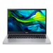 Acer Aspire Go 15 AG15-31P-39JV Specs