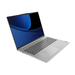 Lenovo IdeaPad Slim 5 16IRU9 83FW0002US Caratteristiche Lenovo IdeaPad Slim 5 16IRU9 83FW0002US Caratteristiche