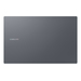 Samsung Galaxy Book4 NP750XGK-KG2FR Prix et caractéristiques
