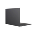 LG 14U70R Specs LG 14U70R Specs