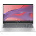 HP Chromebook 15a-nb0714nb Specificaties HP Chromebook 15a-nb0714nb Specificaties