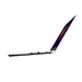 MSI Sword 15 A12VF-276FR Características MSI Sword 15 A12VF-276FR Características