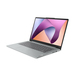 Lenovo IdeaPad Slim 5 Light 14ABR8 82XS000EJP Características Lenovo IdeaPad Slim 5 Light 14ABR8 82XS000EJP Características