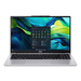 Acer Aspire Lite AL15-71P-75E7 Características