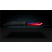 Lenovo ThinkPad P P1 21FWS1EC00 Specs