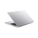 Acer Aspire Lite AL15-45P-R07J Caractéristiques Acer Aspire Lite AL15-45P-R07J Caractéristiques