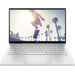 HP Pavilion x360 14 14-dy1031ns Ausstattung HP Pavilion x360 14 14-dy1031ns Ausstattung