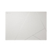 ASUS Zenbook S14 OLED UX5406SA-DICQJ488X Características