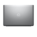 DELL Latitude 5000 5340 2-in-1 0NRDK Specs