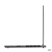Lenovo Legion Slim 7 16APH8 82Y4000DUS Specs Lenovo Legion Slim 7 16APH8 82Y4000DUS Specs