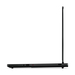 Lenovo Legion 5 15AHP10 83M00078SP Características