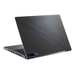 ASUS ROG Zephyrus G14 GA402XV-BS91-CB Características ASUS ROG Zephyrus G14 GA402XV-BS91-CB Características