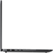 DELL Pro Precision 5 14S PW514260 XCTO_PW514260_USX Caratteristiche DELL Pro Precision 5 14S PW514260 XCTO_PW514260_USX Caratteristiche