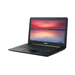 ASUS Chromebook C300MA-FN0005 Specs