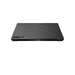 ASUS ROG Zephyrus G14 GA402NV-N2027W 90NR0E64-M001F0 Caractéristiques ASUS ROG Zephyrus G14 GA402NV-N2027W 90NR0E64-M001F0 Caractéristiques