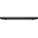 Lenovo Essential B B70-80 80MR02N1PB Specyfikacje