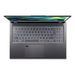 Acer Aspire 15 A15-41M Características