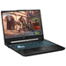 ASUS TUF Gaming A15 FA506NF-HN003W 90NR0JE7-M00090 Características