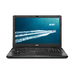 Acer TravelMate P2 P256-M-59BA Características