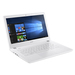Acer Aspire V 13 V3-372-3235 Características