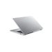 Acer Aspire Go 14 AG14-31P-310F Características Acer Aspire Go 14 AG14-31P-310F Características