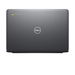 DELL Chromebook 3120 RYPGV Specs DELL Chromebook 3120 RYPGV Specs