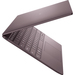 DELL XPS 13 9315 XN9315GWGVS Caratteristiche