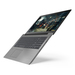 Lenovo IdeaPad 300 330 81FK0001US Caratteristiche