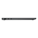 Samsung Galaxy Book5 360 NP750QHA-KA2FR Prix et caractéristiques