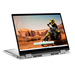 DELL Inspiron 14 7435 2-in-1 I7435-A098BLU-PCA Specs DELL Inspiron 14 7435 2-in-1 I7435-A098BLU-PCA Specs