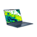Acer Aspire 14 AI A14-11M-X03M Ausstattung Acer Aspire 14 AI A14-11M-X03M Ausstattung