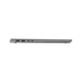 Acer Swift 16 AI SF16-71T-993G Cena, ocena i specyfikacje