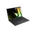 LG Gram 16Z90S-G.AP7BF Specs LG Gram 16Z90S-G.AP7BF Specs