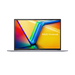 ASUS Vivobook 16X K3604ZA-MBWSI3ED Características