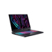 Acer Predator Helios Neo 16 PHN16-71-71PU Características Acer Predator Helios Neo 16 PHN16-71-71PU Características
