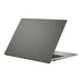 ASUS Zenbook S 13 OLED UX5304VA-NQ194W 90NB0Z92-M00BU0 Caractéristiques ASUS Zenbook S 13 OLED UX5304VA-NQ194W 90NB0Z92-M00BU0 Caractéristiques