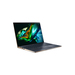 Acer Swift 14 SF14-71T-792W Características Acer Swift 14 SF14-71T-792W Características