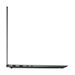 Lenovo IdeaPad 5 Pro 16ACH6 82L500LXIN Caratteristiche Lenovo IdeaPad 5 Pro 16ACH6 82L500LXIN Caratteristiche