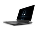 Alienware m16 R1 NAWM16R102 Specs Alienware m16 R1 NAWM16R102 Specs