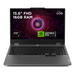 Lenovo LOQ 15AHP10 83JG0008UK Caratteristiche Lenovo LOQ 15AHP10 83JG0008UK Caratteristiche