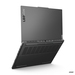 Lenovo Legion Slim 5 16APH8 82Y90040SP Precio, opiniones y características