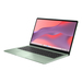 ASUS Chromebook CX15 CX1505CKA-S70156 Características ASUS Chromebook CX15 CX1505CKA-S70156 Características