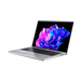Acer Swift SFG14-71-71K1 Specs