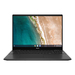 ASUS Chromebook Flip CX5 CX5601FBA-I3128 Características ASUS Chromebook Flip CX5 CX5601FBA-I3128 Características