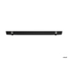 Lenovo ThinkPad L14 Gen 1 (AMD) 20U6002EBO Caratteristiche Lenovo ThinkPad L14 Gen 1 (AMD) 20U6002EBO Caratteristiche
