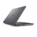DELL Latitude 3000 3140 2-in-1 GXCTOL3140EMEA_VP Características DELL Latitude 3000 3140 2-in-1 GXCTOL3140EMEA_VP Características