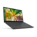 Lenovo IdeaPad 5 14ALC05 82LM009AIN Specs Lenovo IdeaPad 5 14ALC05 82LM009AIN Specs
